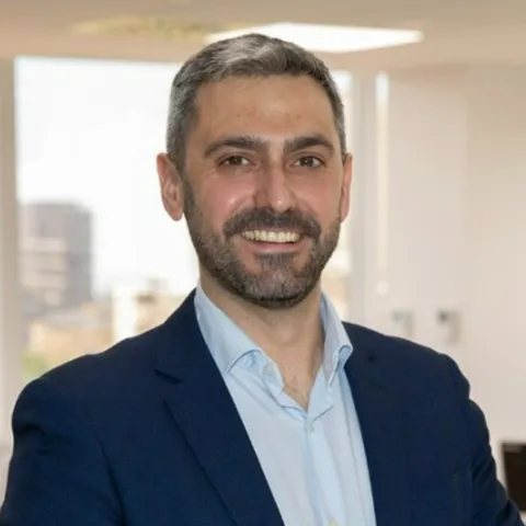 Gustavo Hermosa López, testimonio de Headhunters Institute
