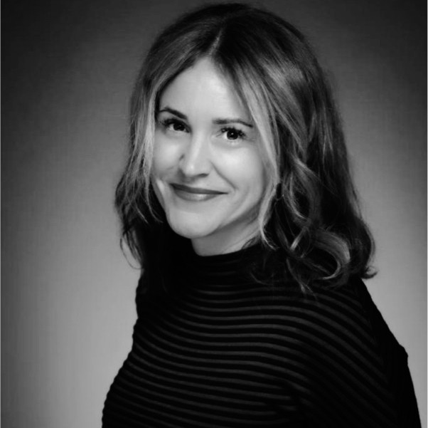 Iciar Cerquella, testimonio de Headhunters Institute
