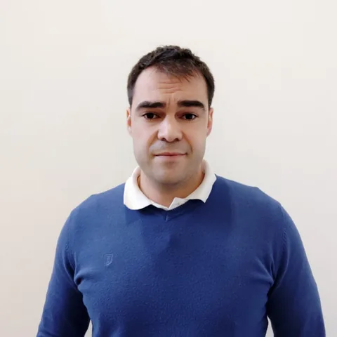 Jaime Díaz Andreu Sánchez, testimonio de Headhunters Institute